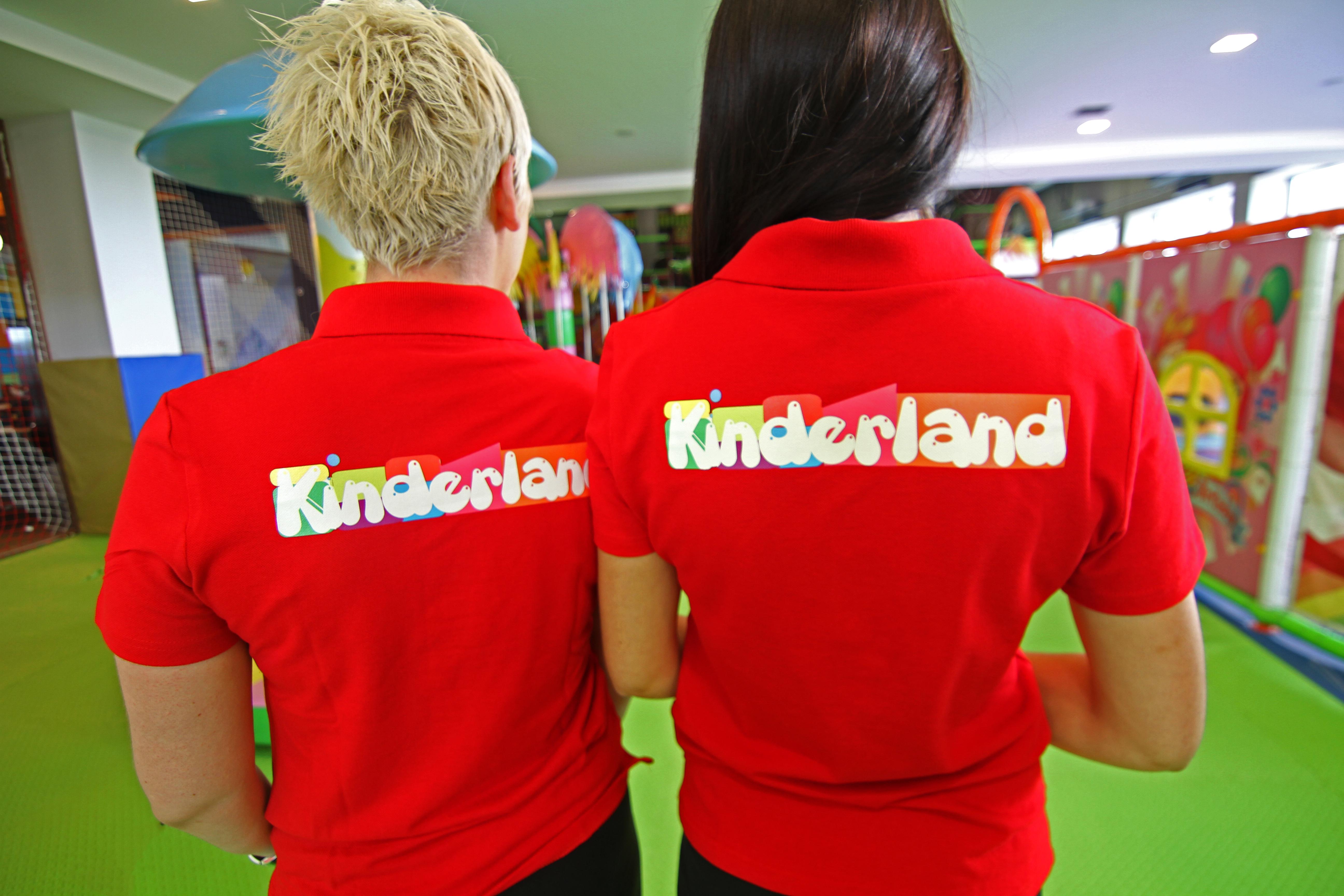 Hotel Hills Sarajevo Congress & Thermal Spa Resort Ilidža Ngoại thất bức ảnh Kinderland employees